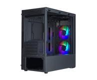 Cooler Master MASTERBOX MB311L ARGB - 1126489 - zdjęcie 3